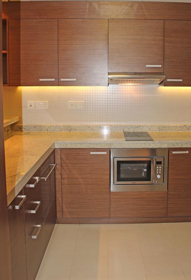 Hyatt Place Dubai Al Rigga Residences Eksteriør bilde